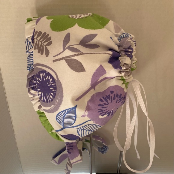 Cute as cute 🥰 can be 100% handmade baby gift - Picture 6 of 14